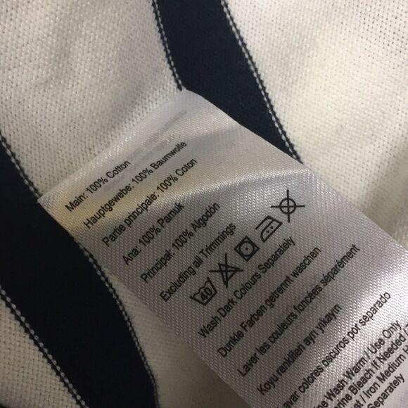 🔥JOULES SWEATER WOMENS SZ 6 (M) New - Picture 9 of 14